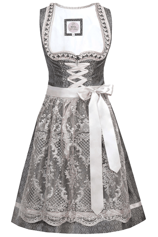 _0727-ANTHRAZIT/TAUPE