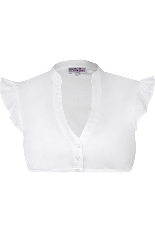 _OFFWHITE