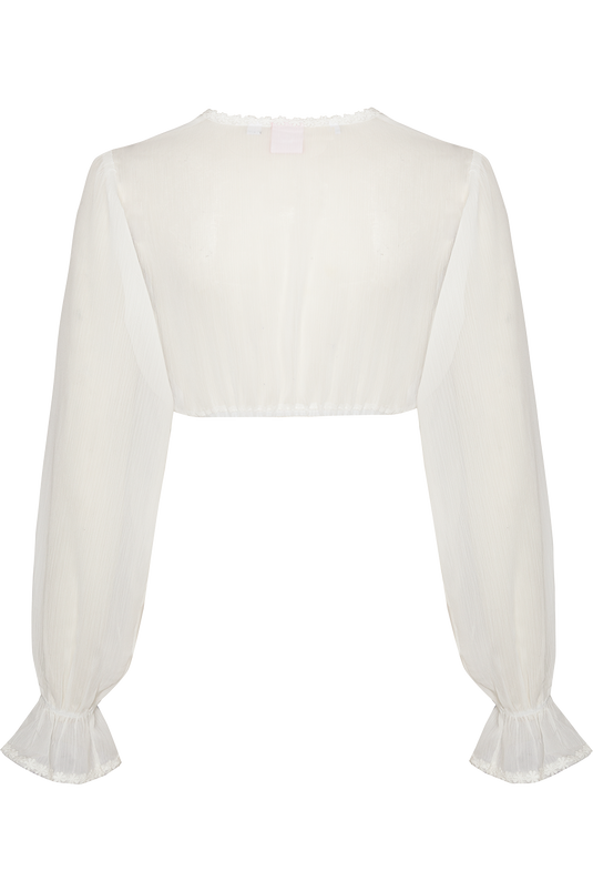 _OFFWHITE