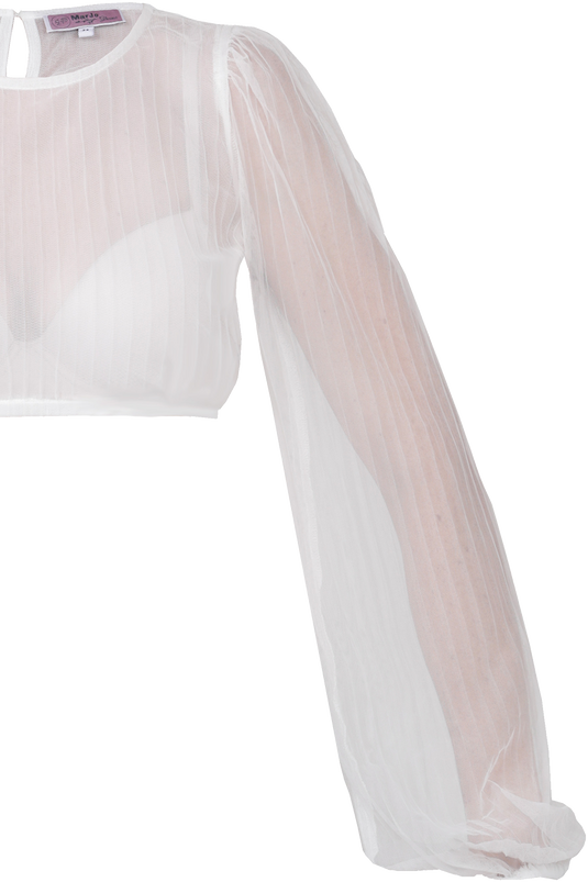_OFFWHITE