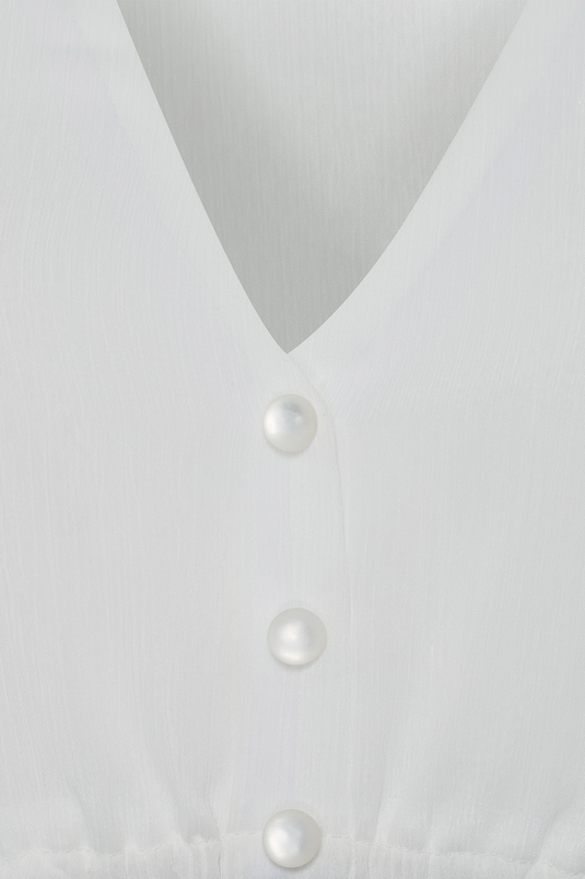 _01-CREME