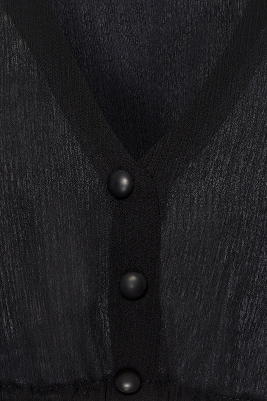 _SCHWARZ