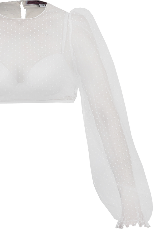 _OFFWHITE