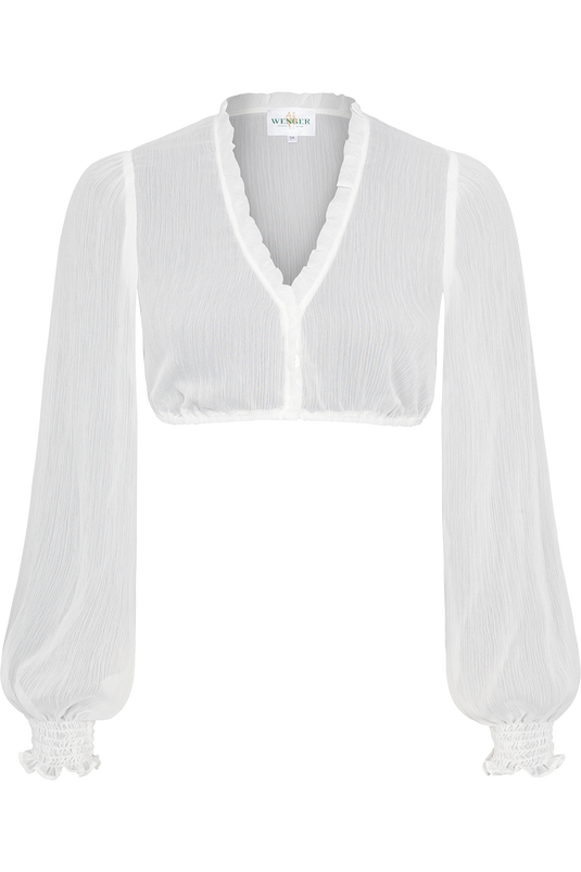 _01-CREME