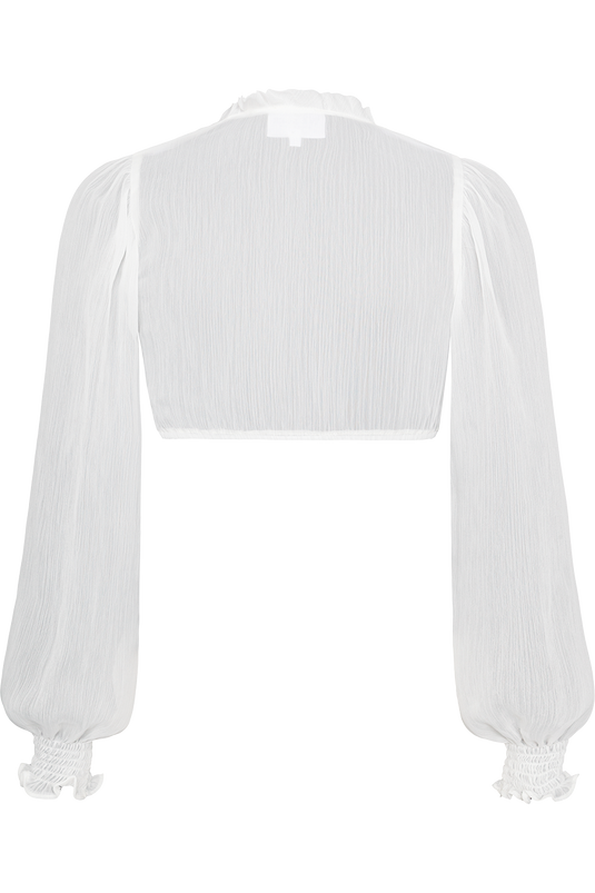 _01-CREME