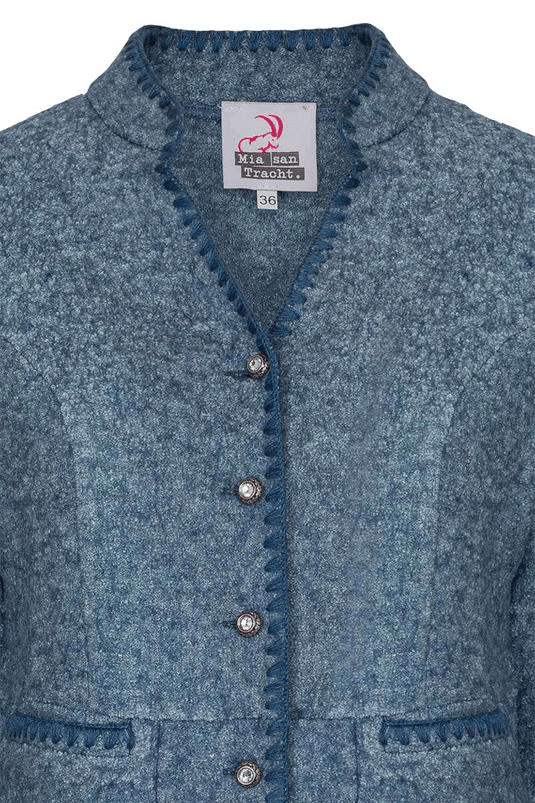 _1427-JEANSBLAU