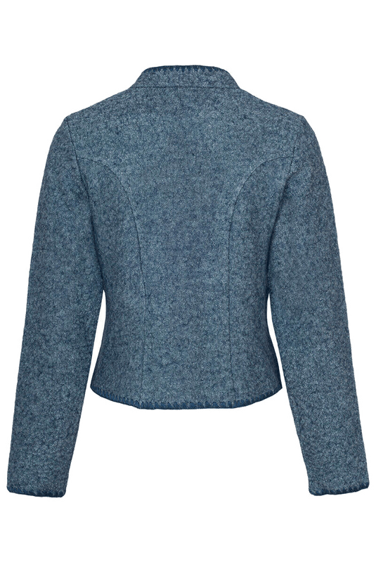 _1427-JEANSBLAU