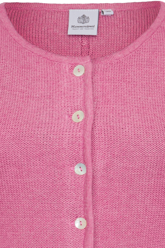 _31-ROSA