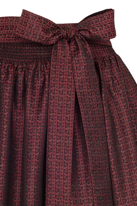 _7031-SCHWARZ/WEINROT