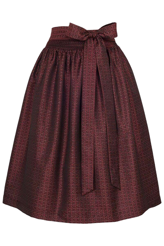 _7031-SCHWARZ/WEINROT