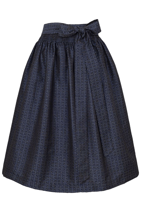 _7046-SCHWARZ/RAUCHBLAU