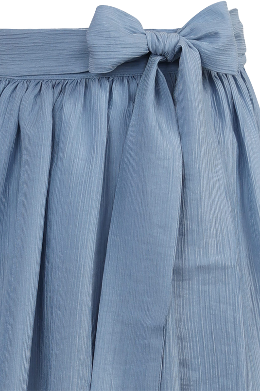 _HIMMELBLAU