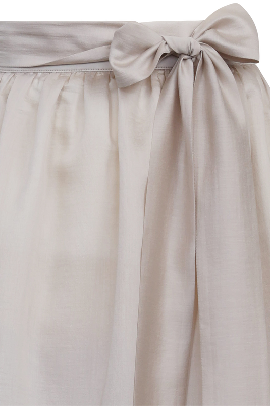 _TAUPE