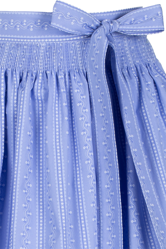 _HELLBLAU
