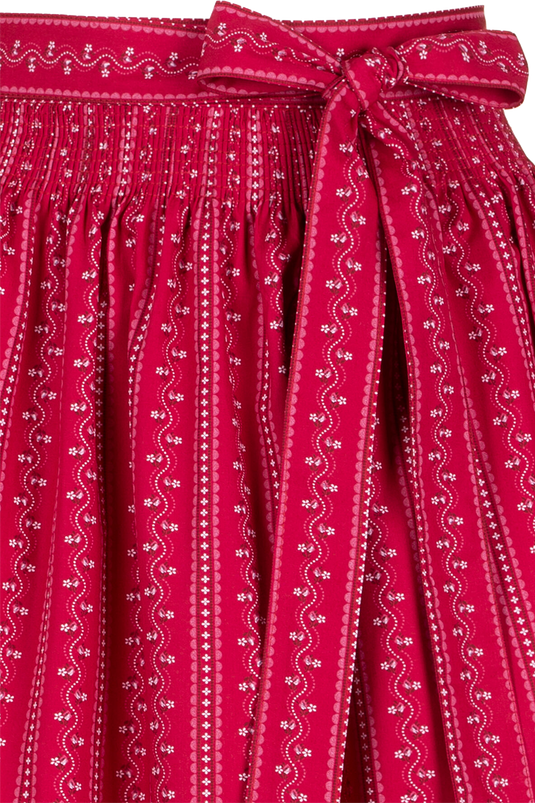 _ROT