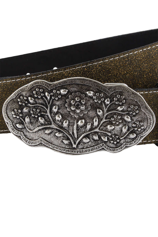 _52-AS-NATUR/ALTSILBER