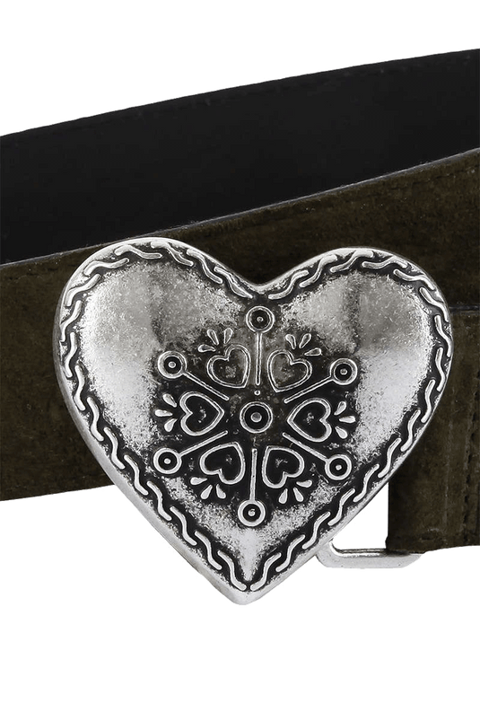 _CO17-AS-KHAKI/ALTSILBER