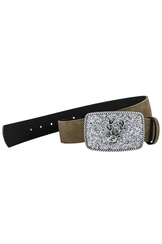 _4-AS-TABAK/ALTSILBER