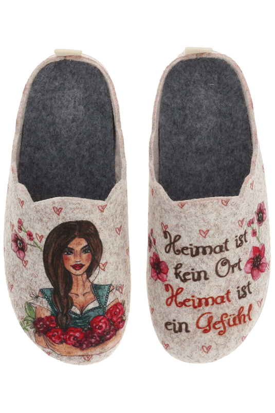 _482-FILZ BEIGE/BRÜNETTE