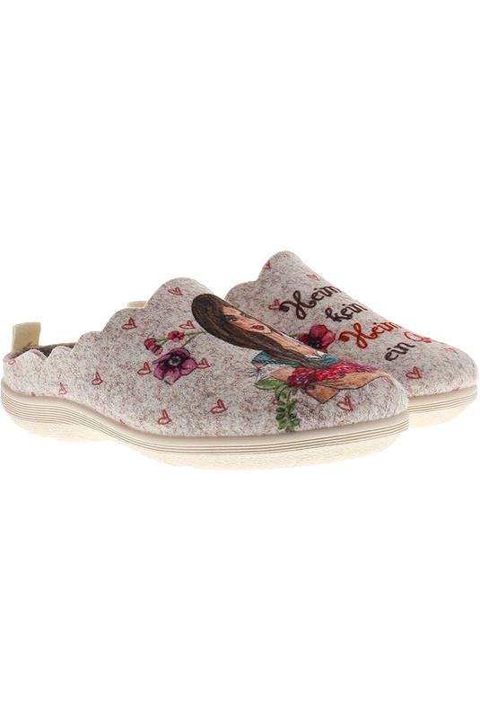 _482-FILZ BEIGE/BRÜNETTE