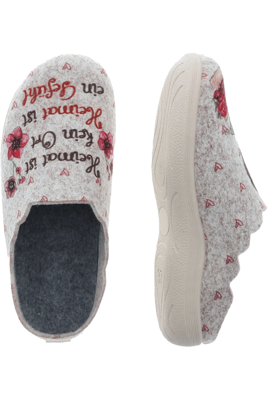 _482-FILZ BEIGE/BRÜNETTE