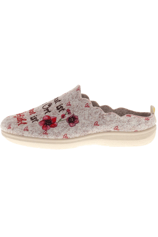 _482-FILZ BEIGE/BRÜNETTE