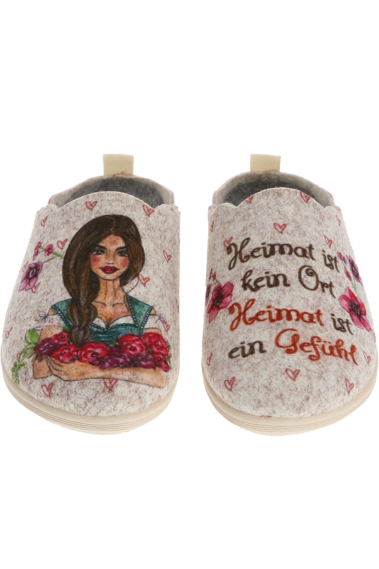 _482-FILZ BEIGE/BRÜNETTE