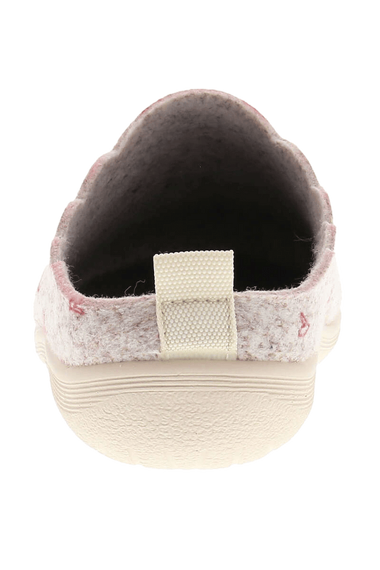 _482-FILZ BEIGE/BRÜNETTE