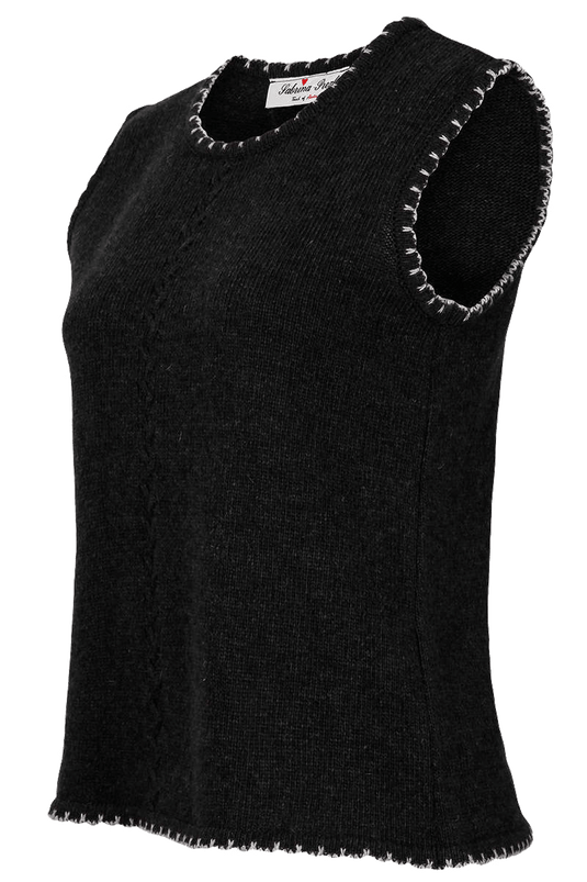 _239-MARINE/HELLGRAU