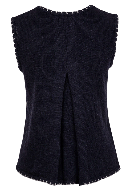 _239-MARINE/HELLGRAU