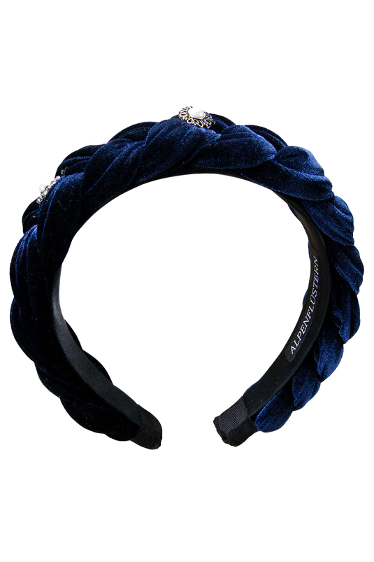 _060-BLAU