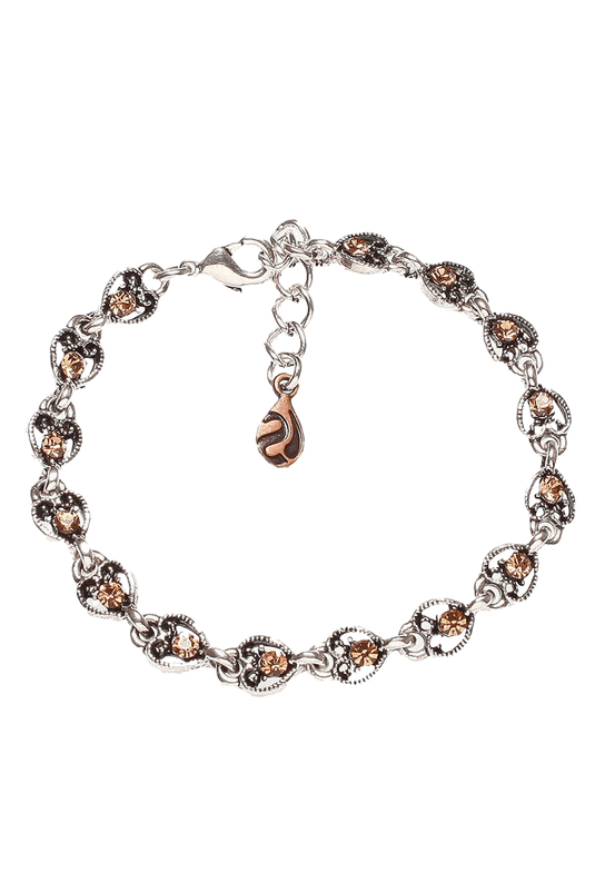 _VO-246-LIGHT COLORADO TOPAZ