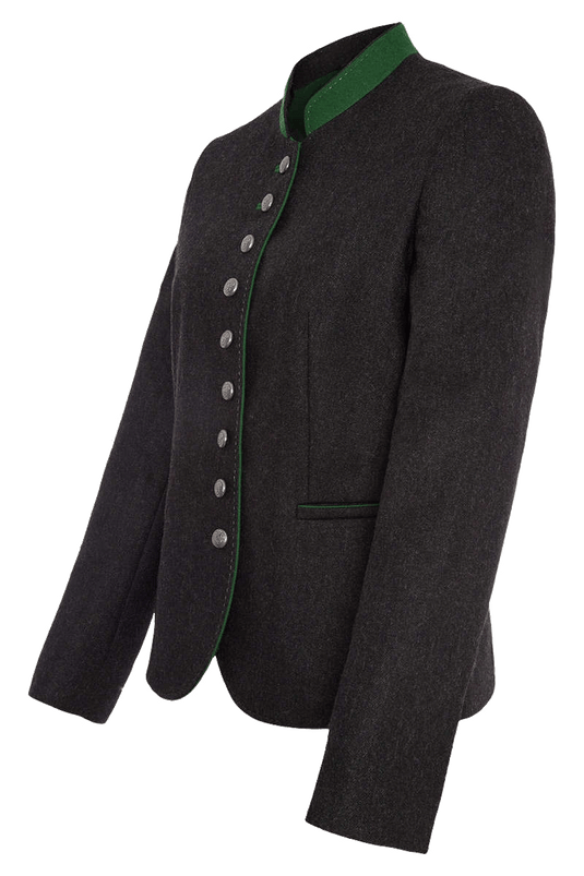 _0856-ANTHRAZIT/TANNE