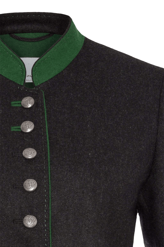 _0856-ANTHRAZIT/TANNE