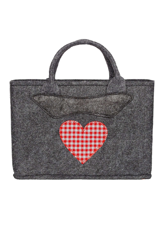 _55/OHR-ANTHRAZIT/ROT