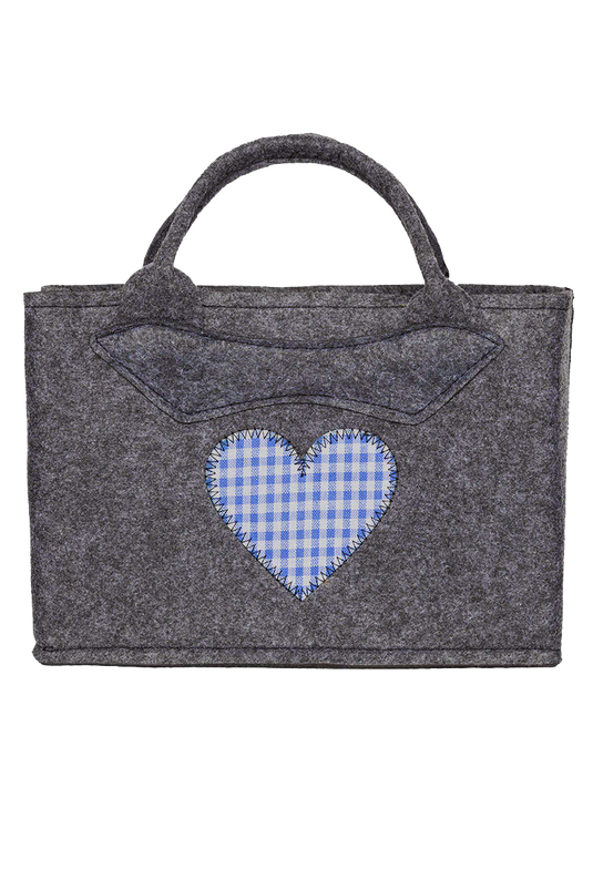 _55/OHB-ANTHRAZIT/BDLAU