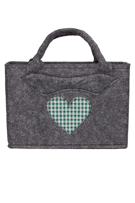 _55/OHG-ANTHRAZIT/GRÜN