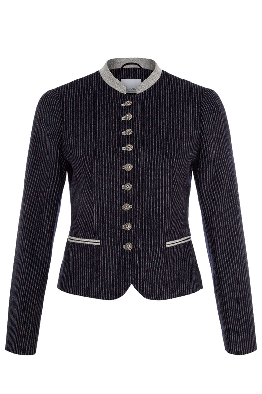 _1804-MARINE/GRAU (*)