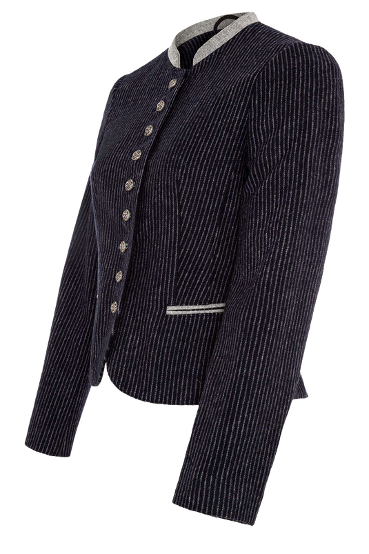 _1804-MARINE/GRAU (*)