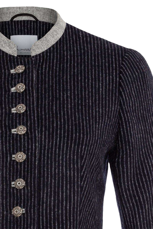 _1804-MARINE/GRAU (*)