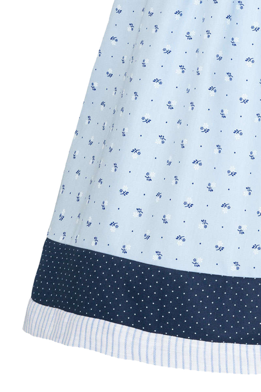 _1811-MARINE/HELLBLAU