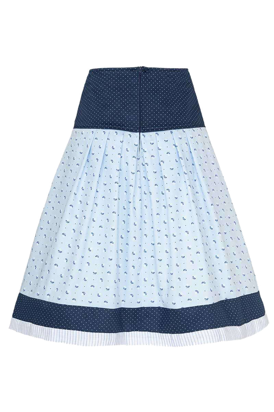 _1811-MARINE/HELLBLAU