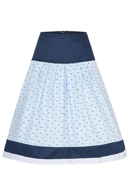 _1811-MARINE/HELLBLAU