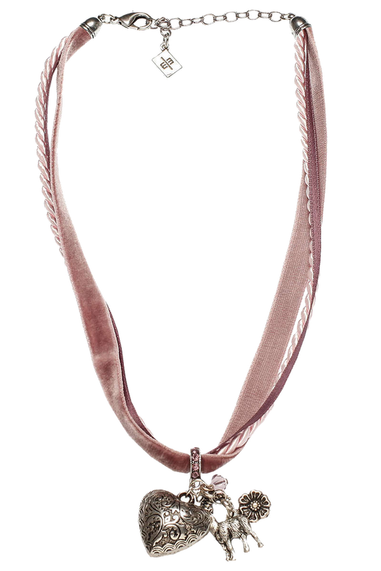 _212-319-54-COLONIAL ROSE