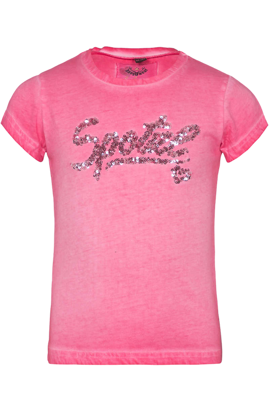 _PINK
