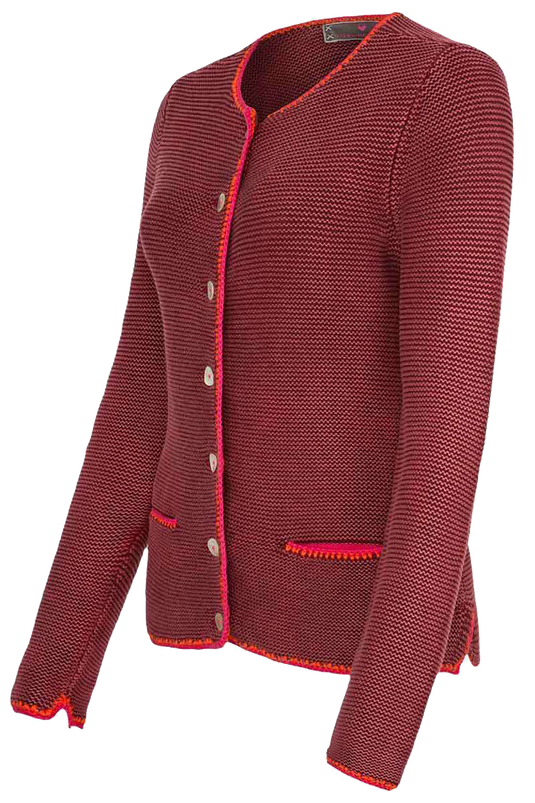 _390-BORDEAUX/ACID WASH