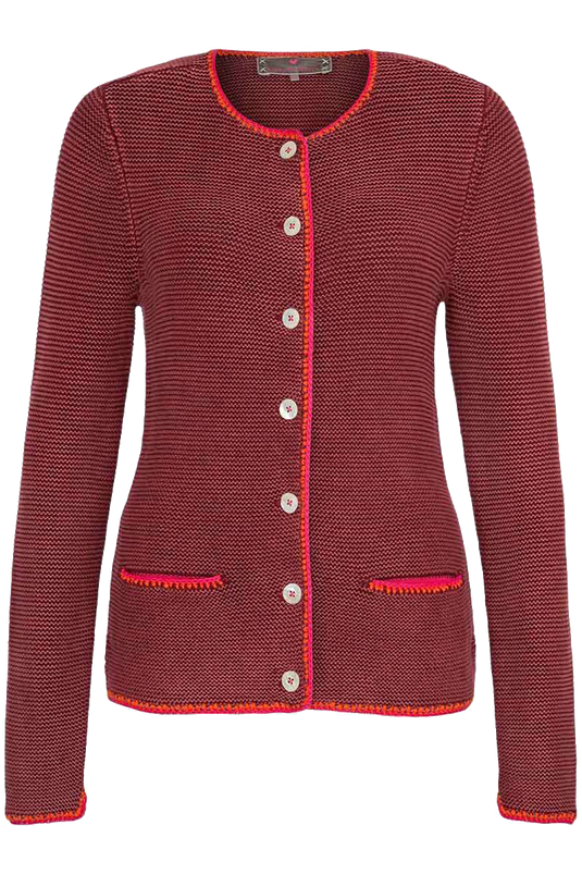 _390-BORDEAUX/ACID WASH