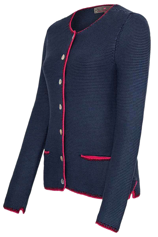 _485-DARK DENIM/ACID WASH