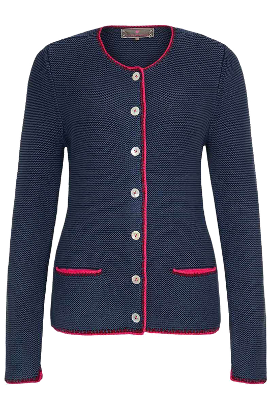 _485-DARK DENIM/ACID WASH