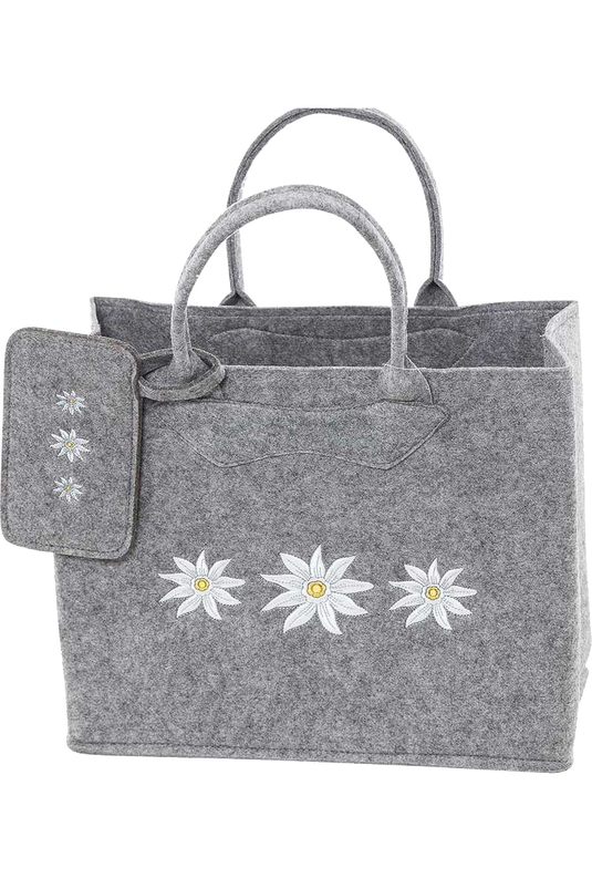 _56/23-HELLGRAU/WEIß